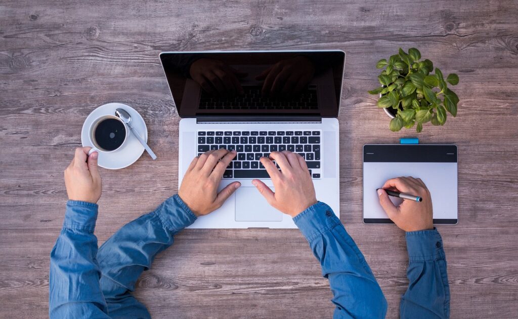 multitasking, working hard, stress, burn out, work, laptop, hands, coffee, notes, typing, multitasking, multitasking, multitasking, multitasking, multitasking, working hard, working hard, working hard, stress, burn out, burn out, burn out