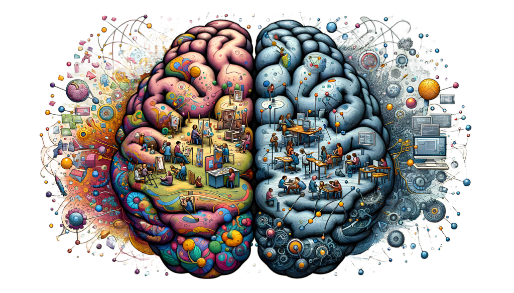 ai generated, brain, hemisphere, create, information, inspiration, business, think, personality, self-control, psychology, behave, myself, self-esteem, self, computer, drawing, artistic, hemisphere, inspiration, inspiration, inspiration, think, personality, self-control, myself, myself, myself, myself, myself, self-esteem, self