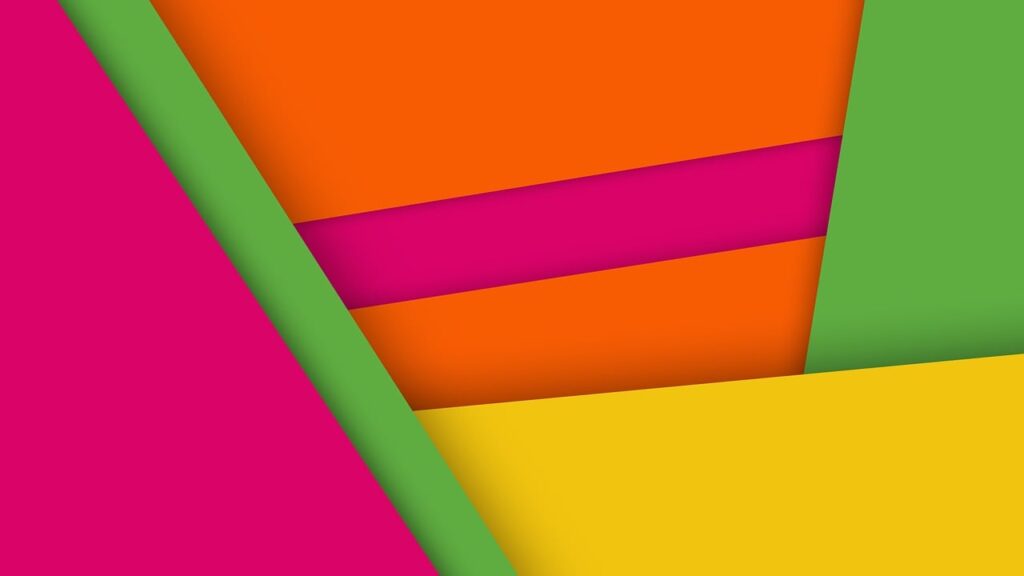 background, abstract, abstract backgrounds, abstract background, colors, colour, lines, colorful, design, geometric, creative, yellow, shapes, red, modern, anaranajado, orange, multicolored, structure, background, background, abstract, abstract, abstract, abstract, abstract background, abstract background, abstract background, abstract background, abstract background, geometric, geometric