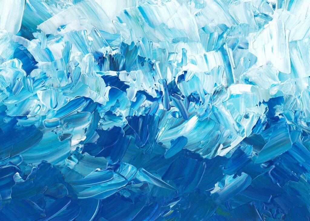 background, texture, abstract art, wallpaper, abstract, abstraction, painting, backdrop, textured, hand painted, art, artistic, digital paper, modern, contemporary, blue, white, strokes, ice, grunge, background, background, texture, texture, texture, texture, abstract art, abstract art, abstract, abstract, abstract, abstract, abstract, painting, painting, painting, art, art, art, blue, ice, ice, ice, grunge